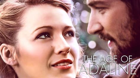 los secretos de adaline donde ver|Watch El Secreto De Adaline (Doblado) (2015)